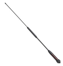 Антенна Diamond RH951S SMA-Female 144/430MHz